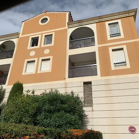 Monaco Stunning Sea Views, Larvotto Beach, Terrace, Saint-roman