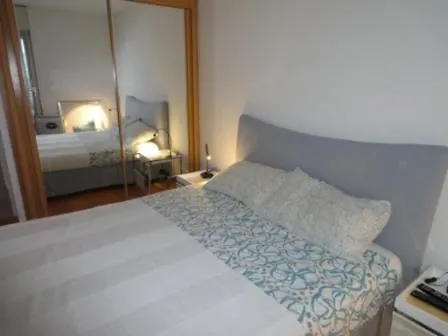 Apartamento Monaco Stunning Sea Views, Larvotto Beach, Terrace, Saint-roman *