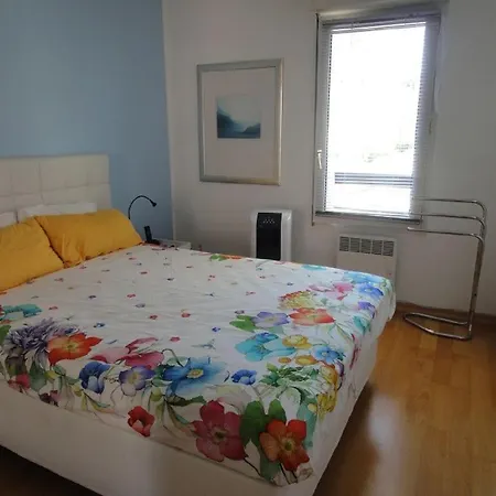 Apartment Monaco Stunning Sea Views, Larvotto Beach, Terrace, Saint-roman Beausoleil