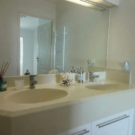 Apartment Monaco Stunning Sea Views, Larvotto Beach, Terrace, Saint-roman Beausoleil