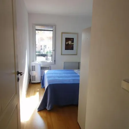 Monaco Stunning Sea Views, Larvotto Beach, Terrace, Saint-roman *