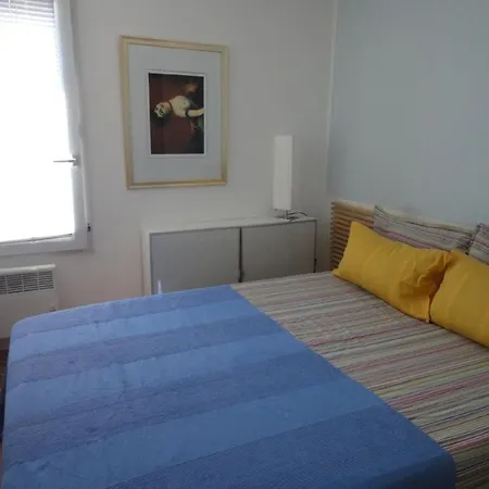 Monaco Stunning Sea Views, Larvotto Beach, Terrace, Saint-roman Apartment *