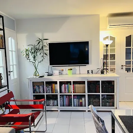 Apartment Monaco Stunning Sea Views, Larvotto Beach, Terrace, Saint-roman *