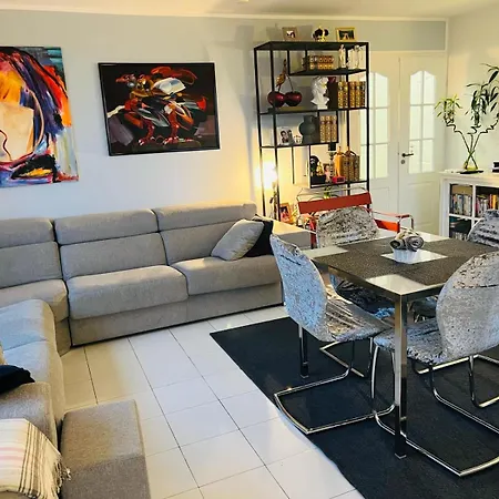 Monaco Stunning Sea Views, Larvotto Beach, Terrace, Saint-roman Beausoleil