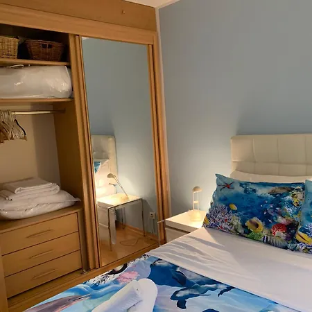 Apartment Monaco Stunning Sea Views, Larvotto Beach, Terrace, Saint-roman Beausoleil