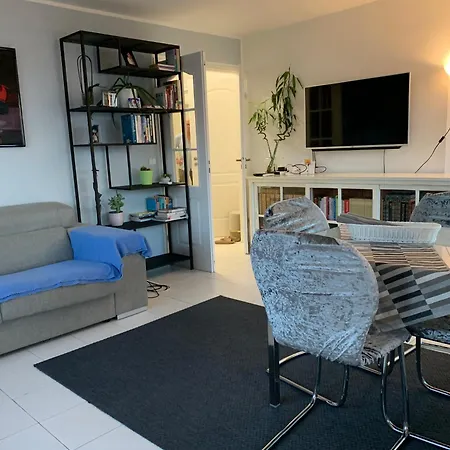 Apartment Monaco Stunning Sea Views, Larvotto Beach, Terrace, Saint-roman